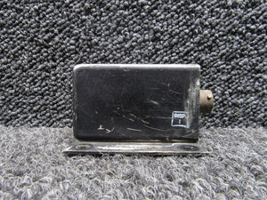 206-075-545-005 Tempo 94066-5 RPM Sensor (Volts: 28)