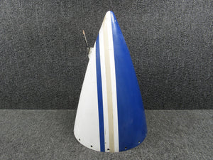 5219913-401 (Alt: 213913-1) IAI 1124 Fuel Tank Tip Fairing RH