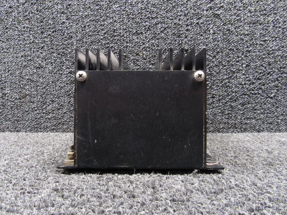 32-12-10 Newmar DC-DC Converter Unit