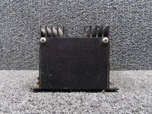 32-12-10 Newmar DC-DC Converter Unit