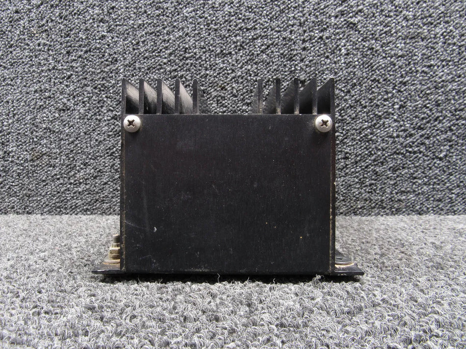 32-12-10 Newmar DC-DC Converter Unit