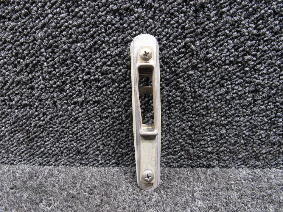 Bell 412 Latch Plate Assembly Set