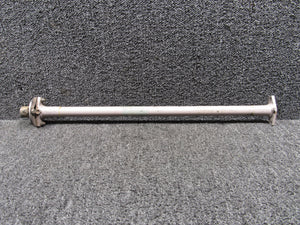 Bell 206B Drive Shaft Assembly (Length: 23.3125in)