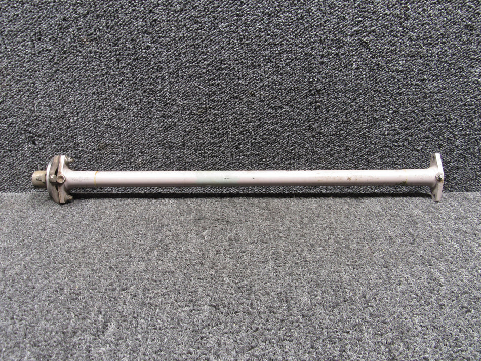 Bell 206B Drive Shaft Assembly (Length: 23.3125in)