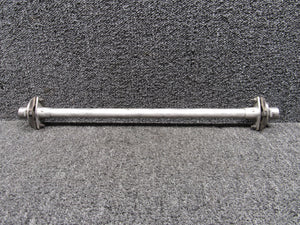 Bell 206B Drive Shaft Assembly (Length: 19.75in)