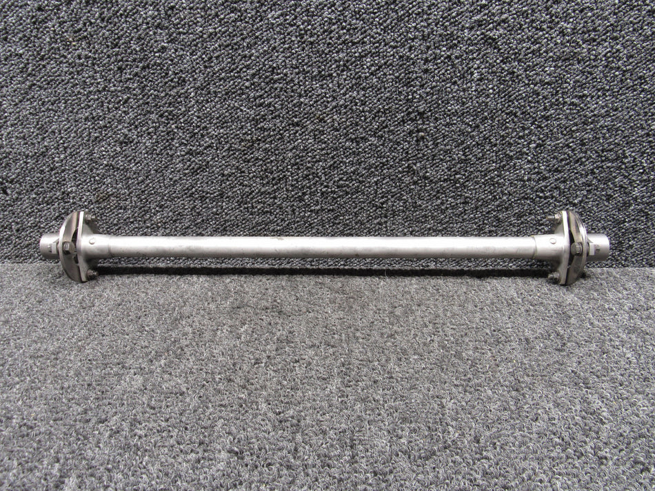 Bell 206B Drive Shaft Assembly (Length: 19.75in)