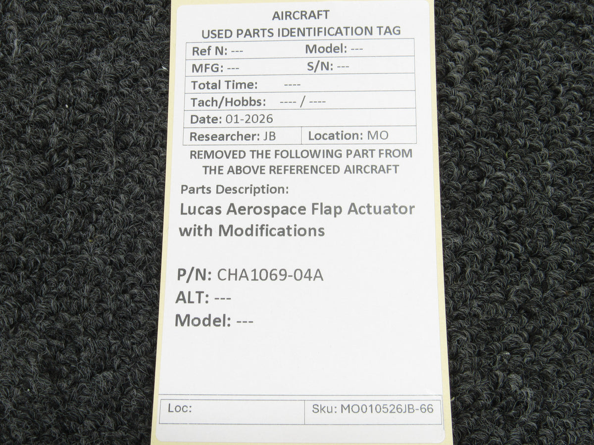 MO010526JB-66MB-MM
