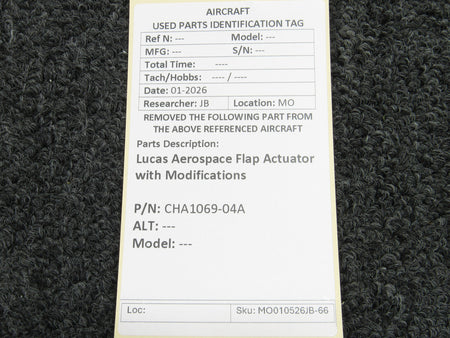 MO010526JB-66MB-MM