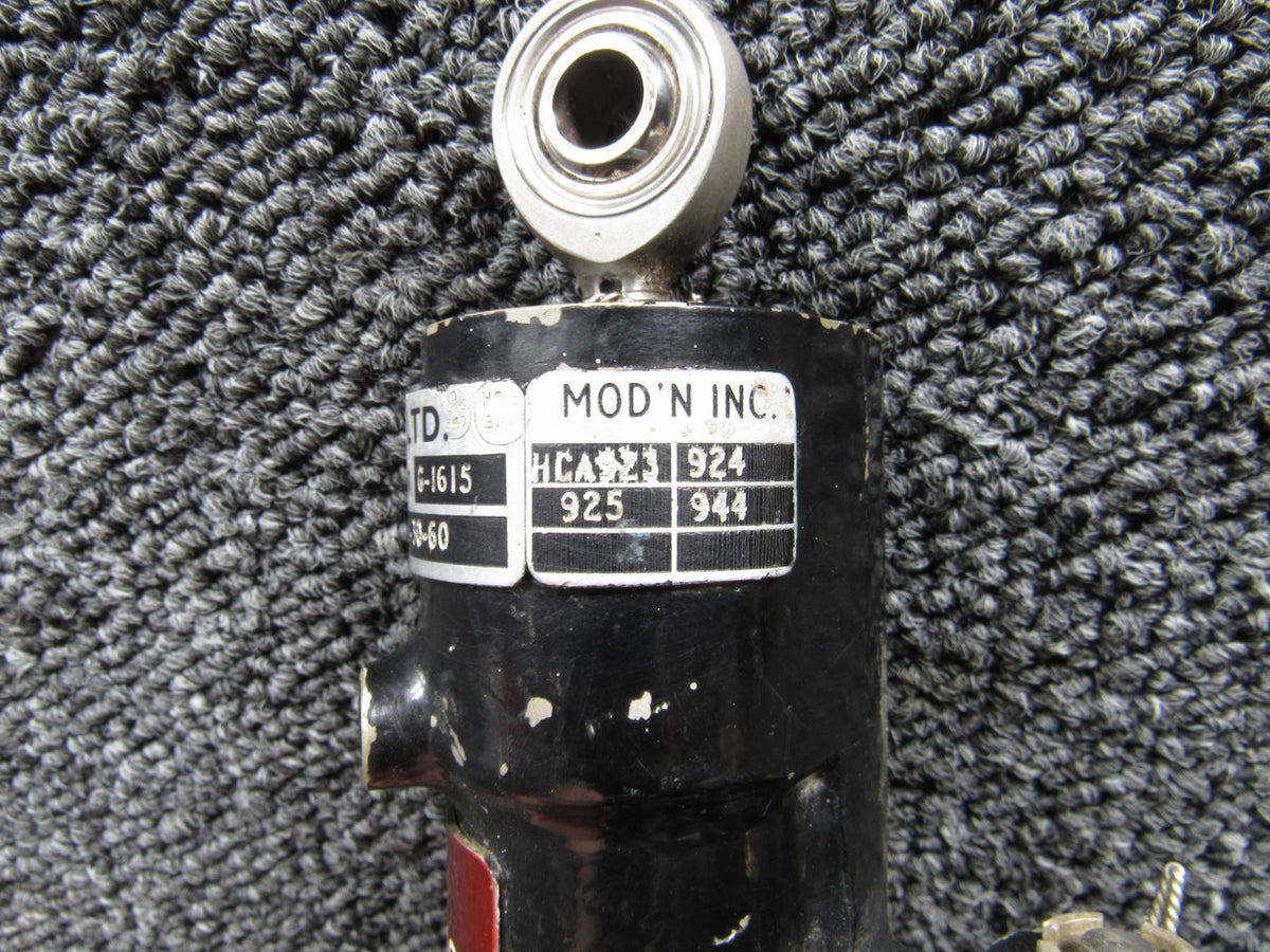MO010526JB-66MB-MM