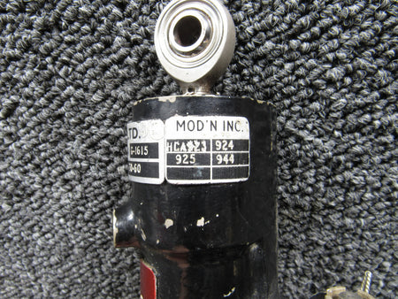 MO010526JB-66MB-MM