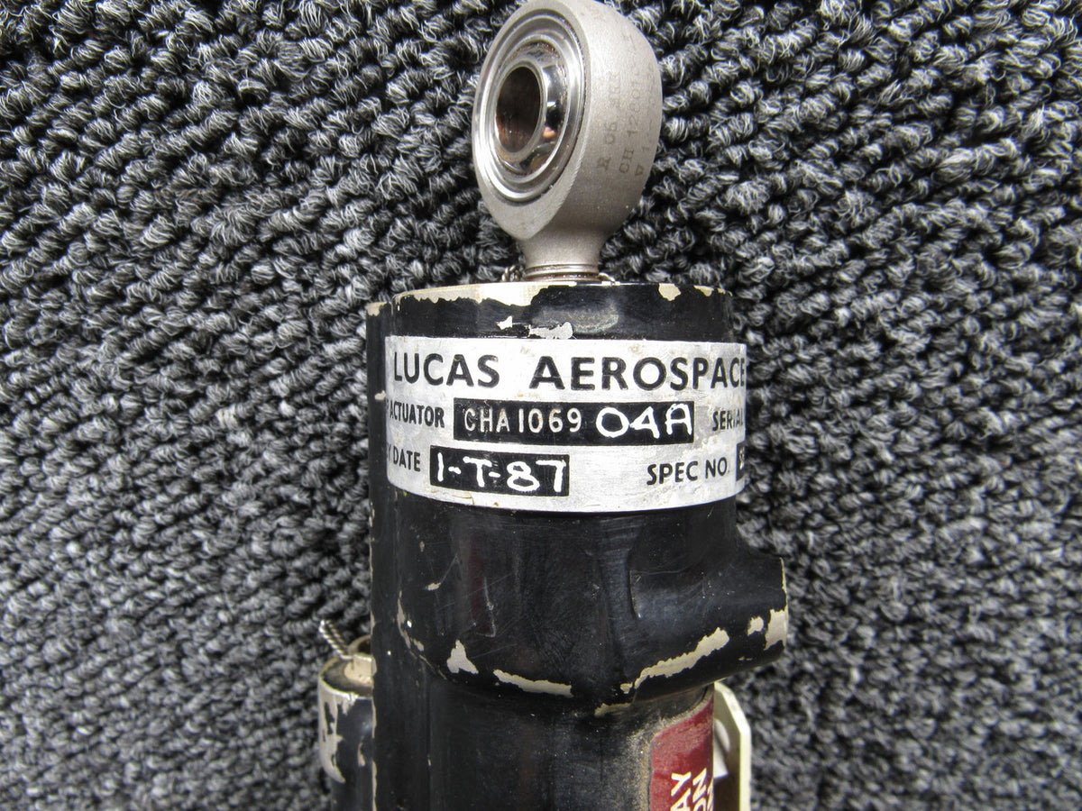 MO010526JB-66MB-MM
