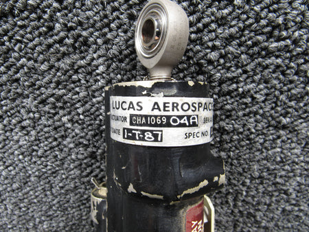 MO010526JB-66MB-MM