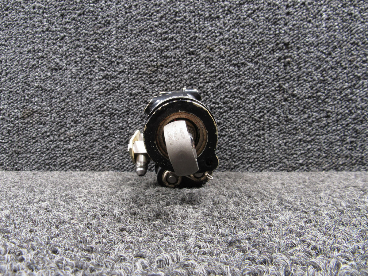 MO010526JB-66MB-MM