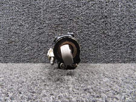 MO010526JB-66MB-MM