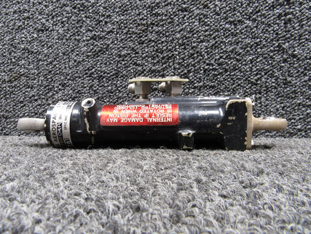 MO010526JB-66MB-MM
