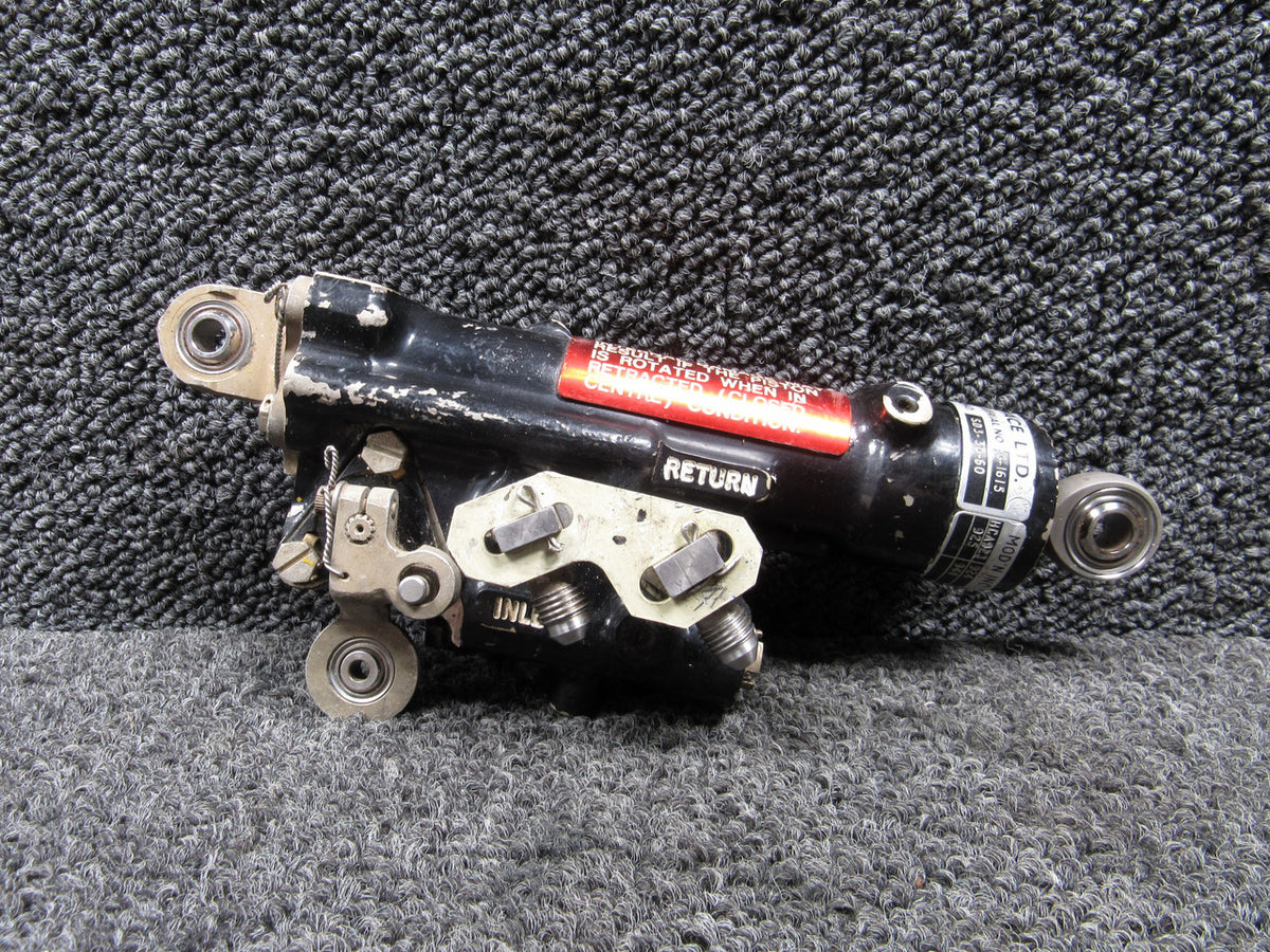 MO010526JB-66MB-MM