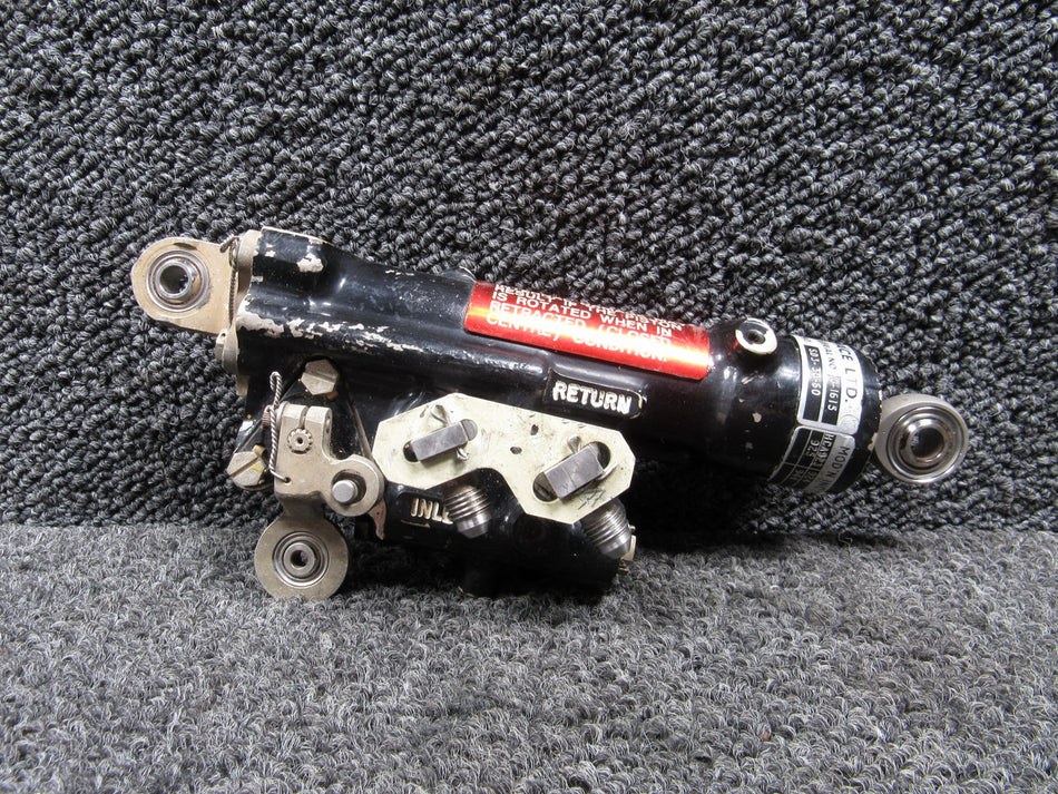 MO010526JB-66MB-MM