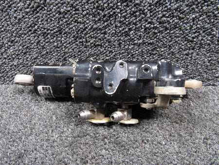MO010526JB-66MB-MM