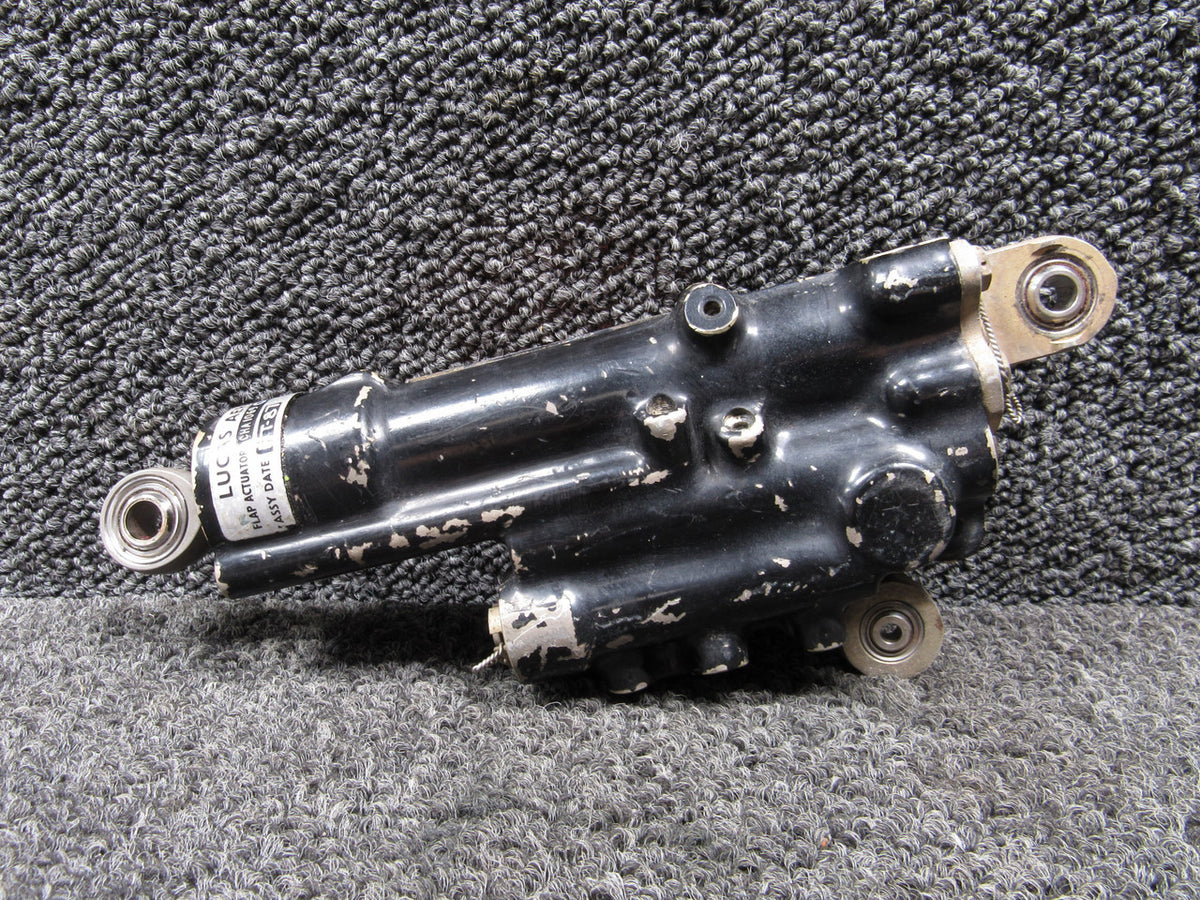 MO010526JB-66MB-MM