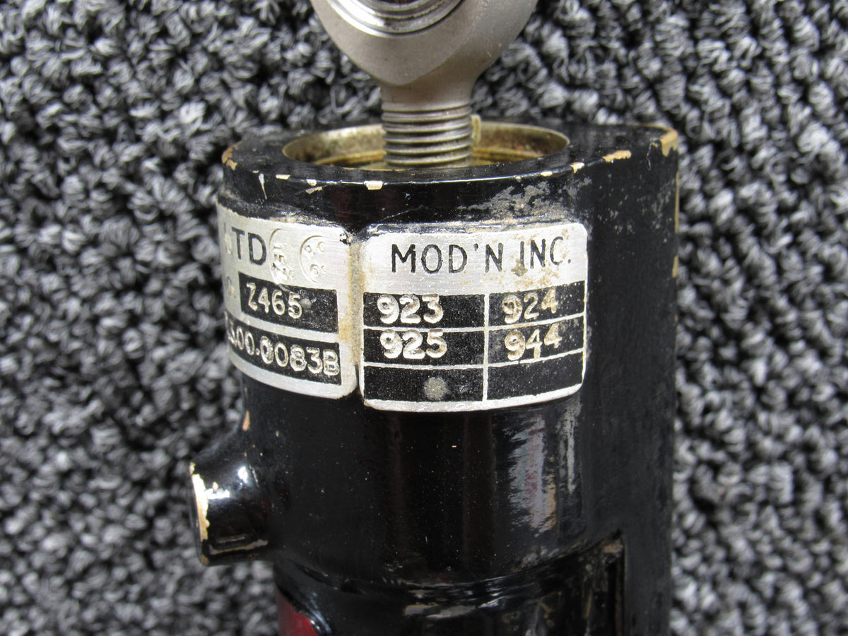 MO030926JM-22JL