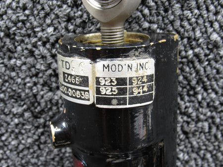 MO030926JM-22JL