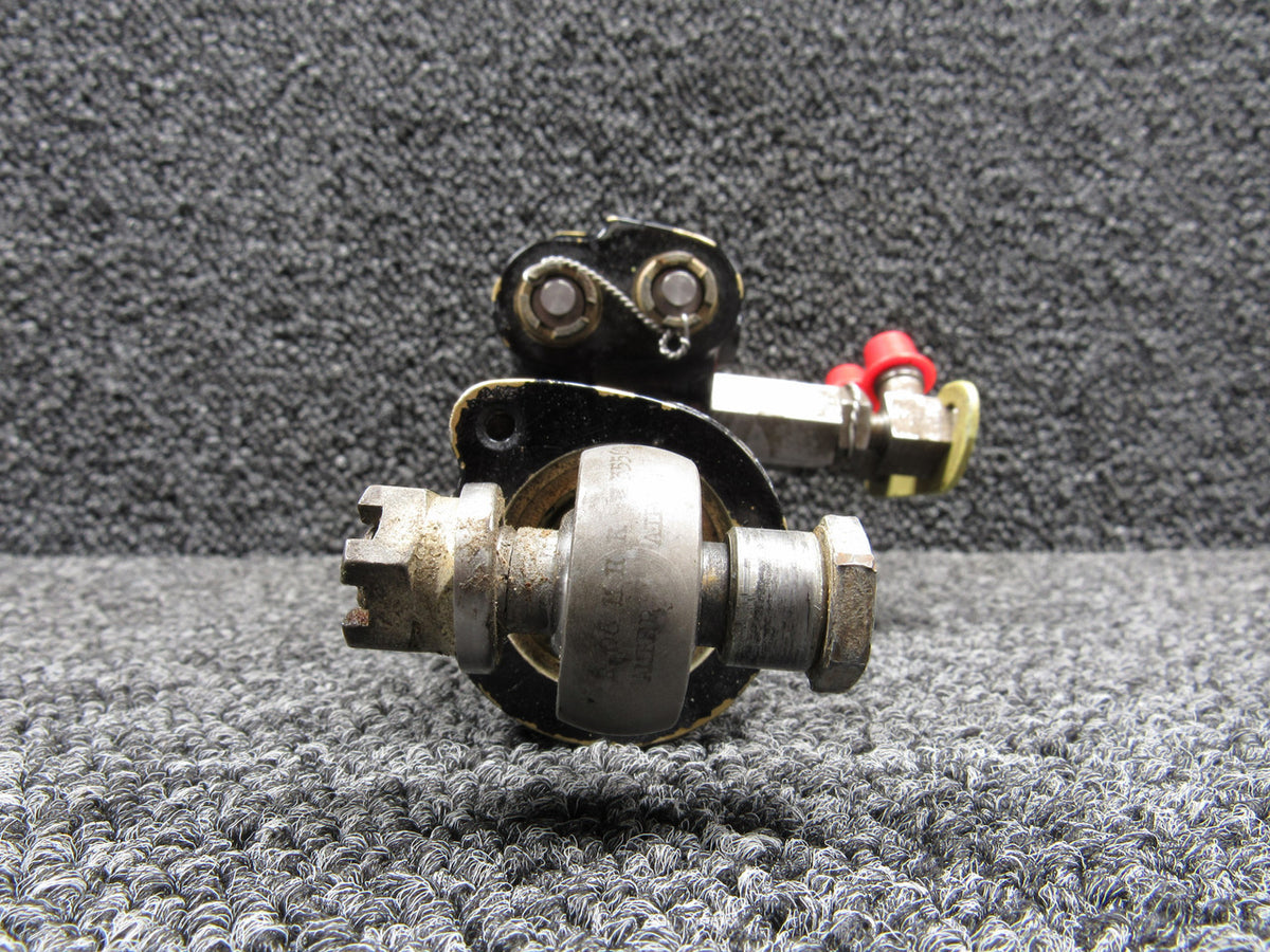 MO030926JM-22JL