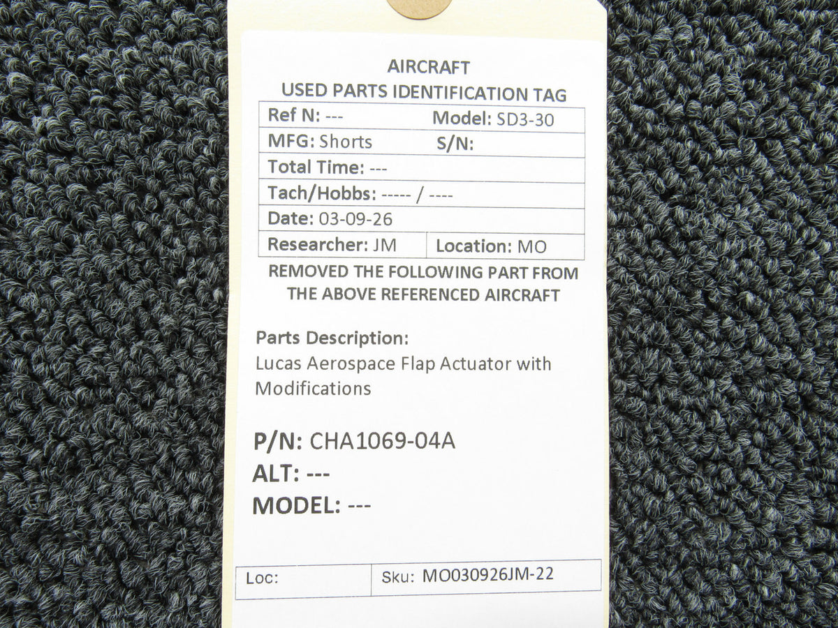 MO030926JM-22JL