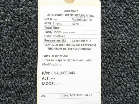 MO030926JM-22JL