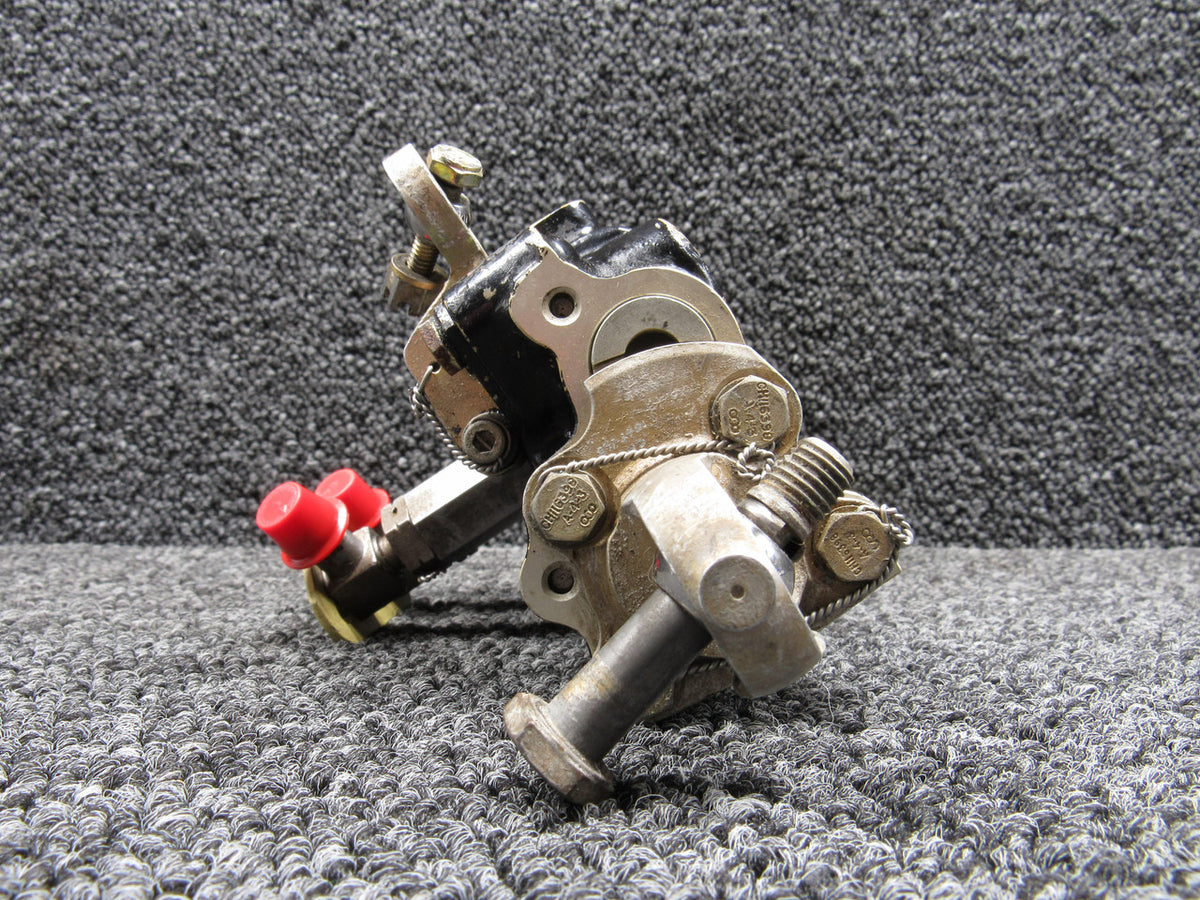 MO030926JM-22JL