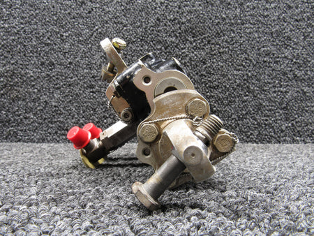 MO030926JM-22JL