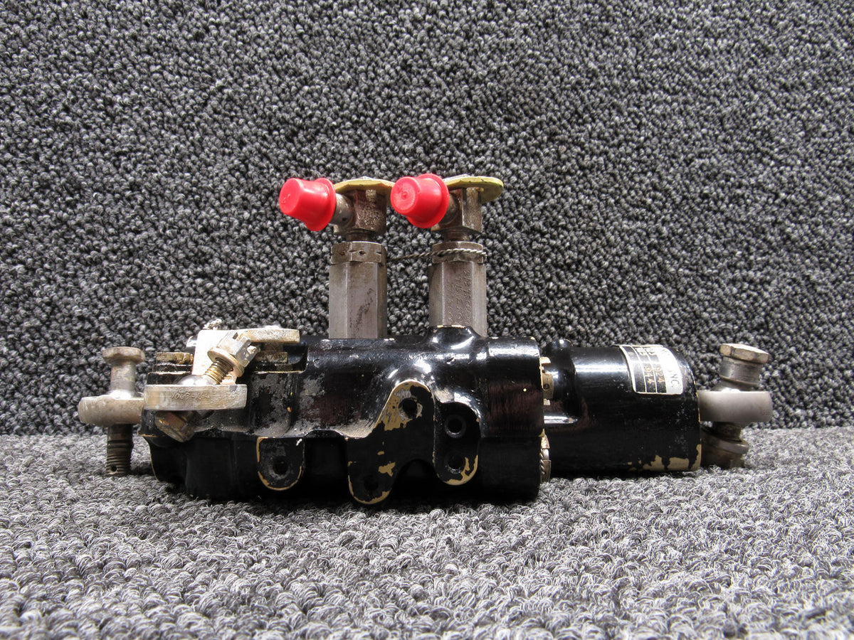 MO030926JM-22JL