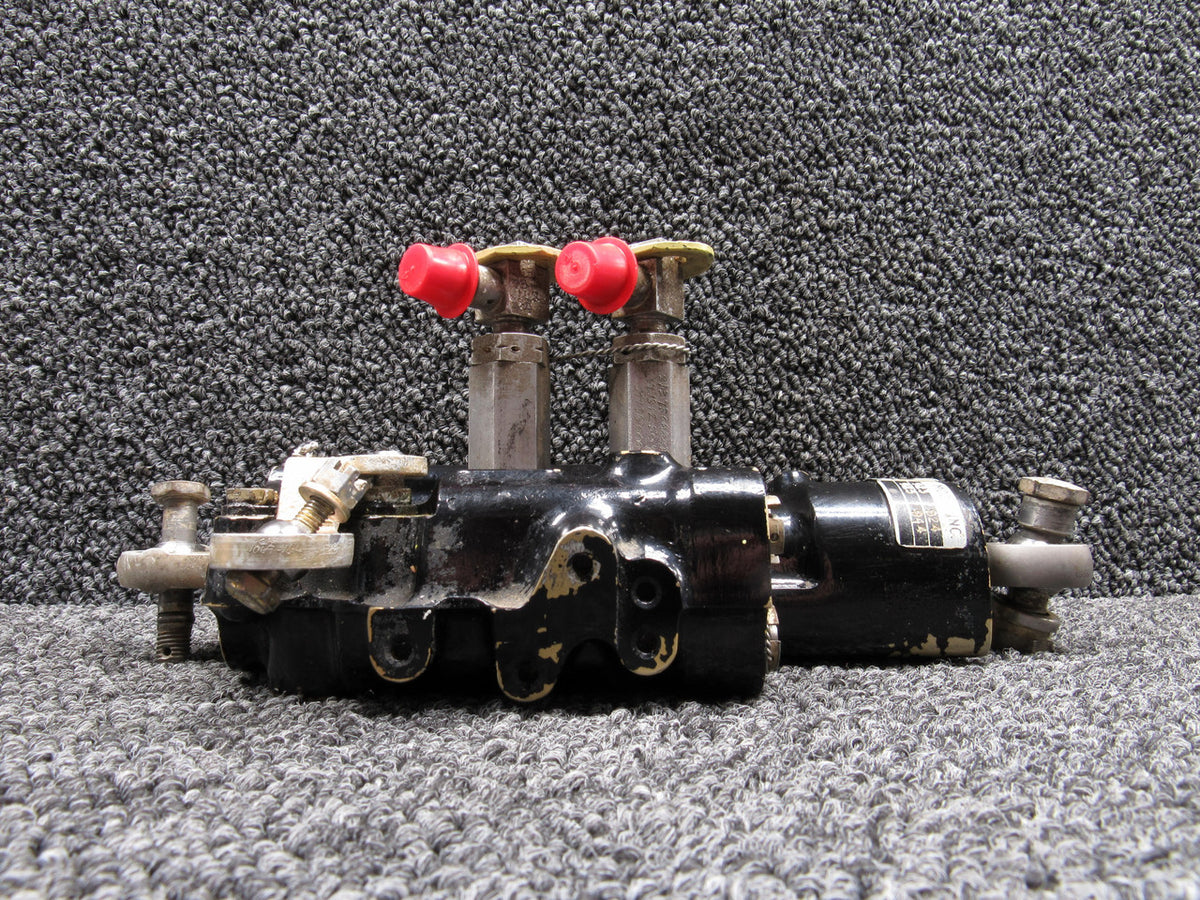 MO030926JM-22JL
