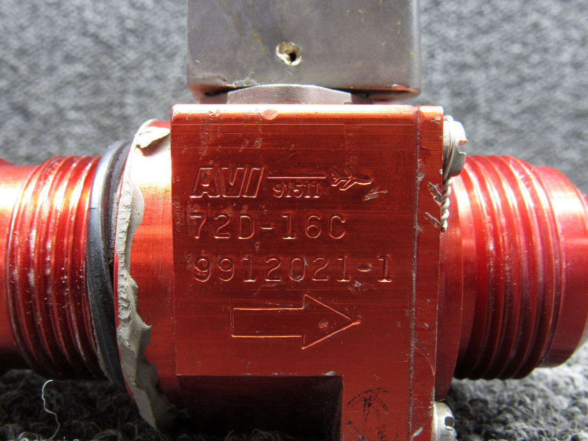 MO031626JM-59BS