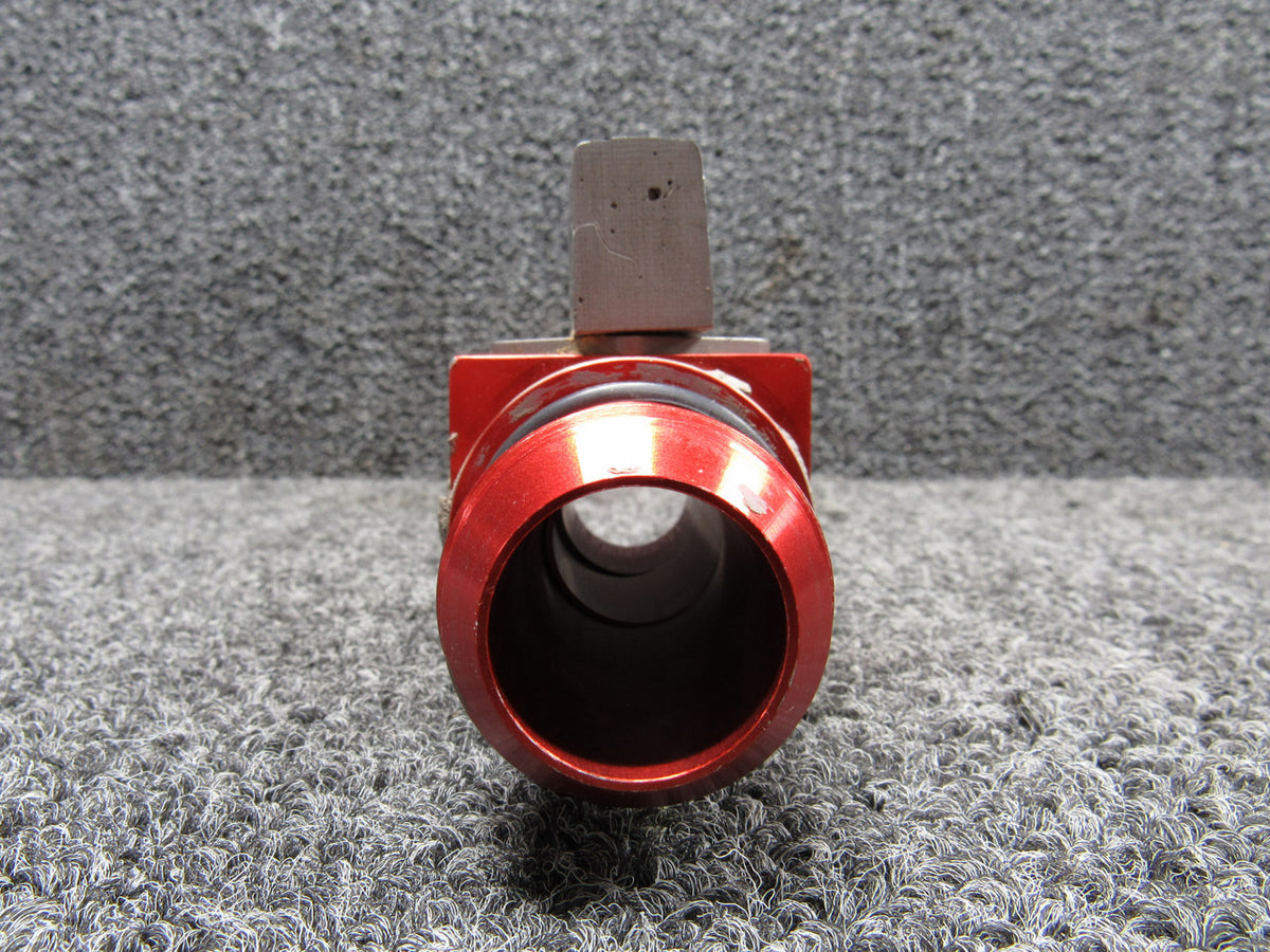 MO031626JM-59BS