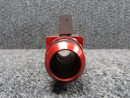 MO031626JM-59BS