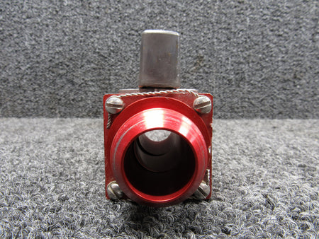 MO031626JM-59BS
