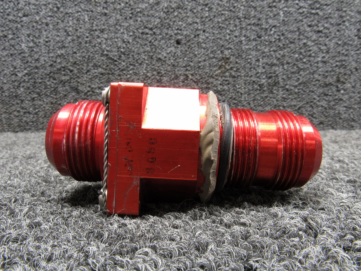 MO031626JM-59BS