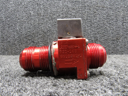 MO031626JM-59BS