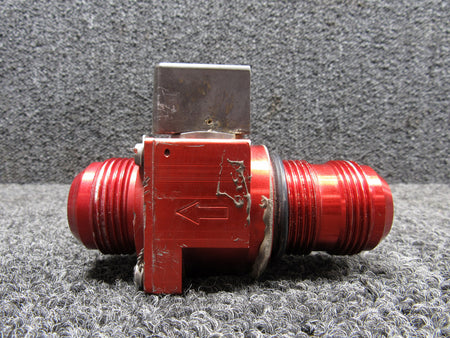 MO031626JM-59BS