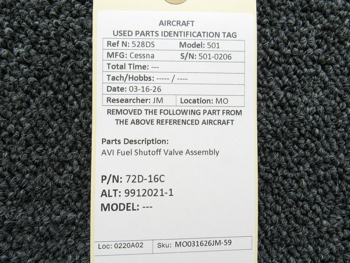 MO031626JM-59BS