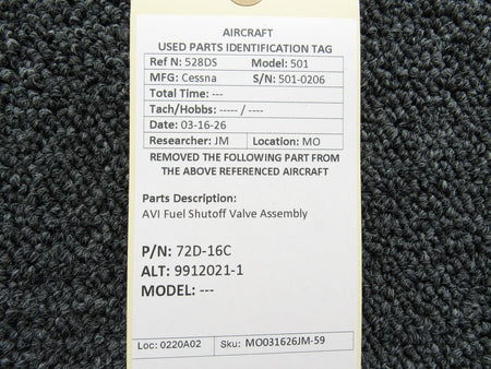 MO031626JM-59BS