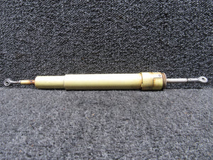 SD3-45-0271XA (Alt: SD3-45-0270XA) Shorts Box Spring Assembly