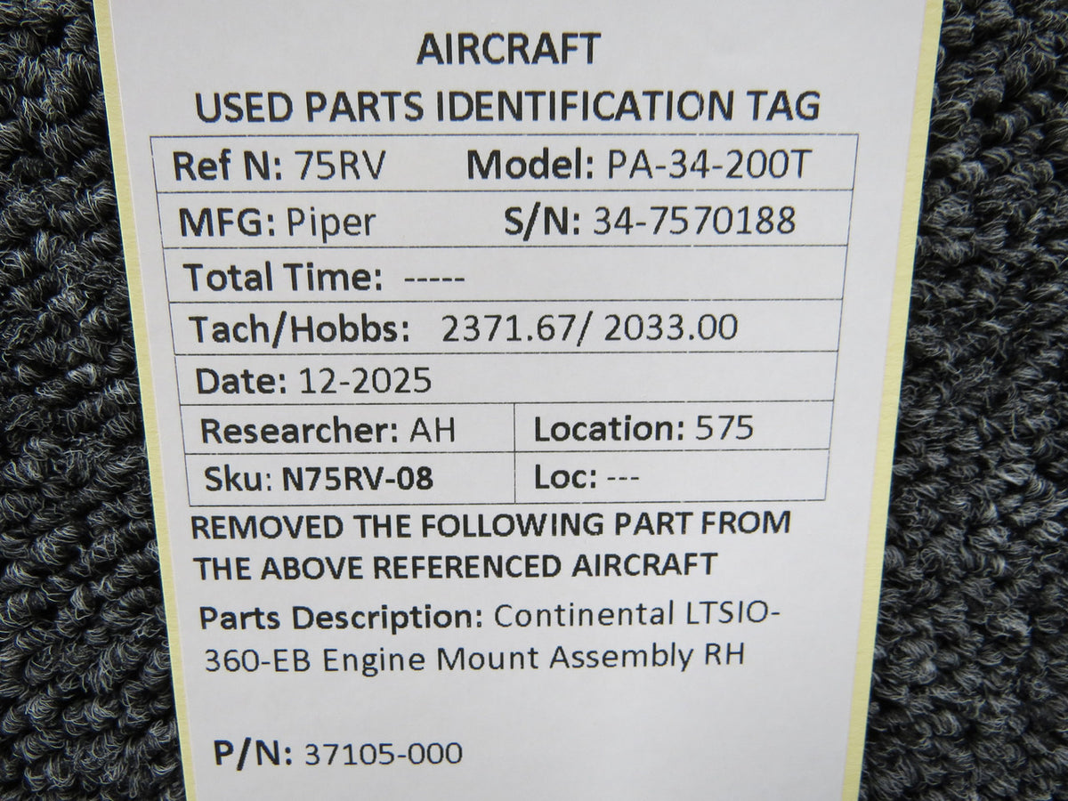 N75RV-08KW-N7
