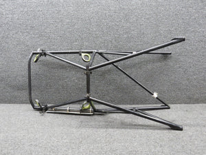 37105-000 Continental LTSIO-360-EB Engine Mount Assembly RH
