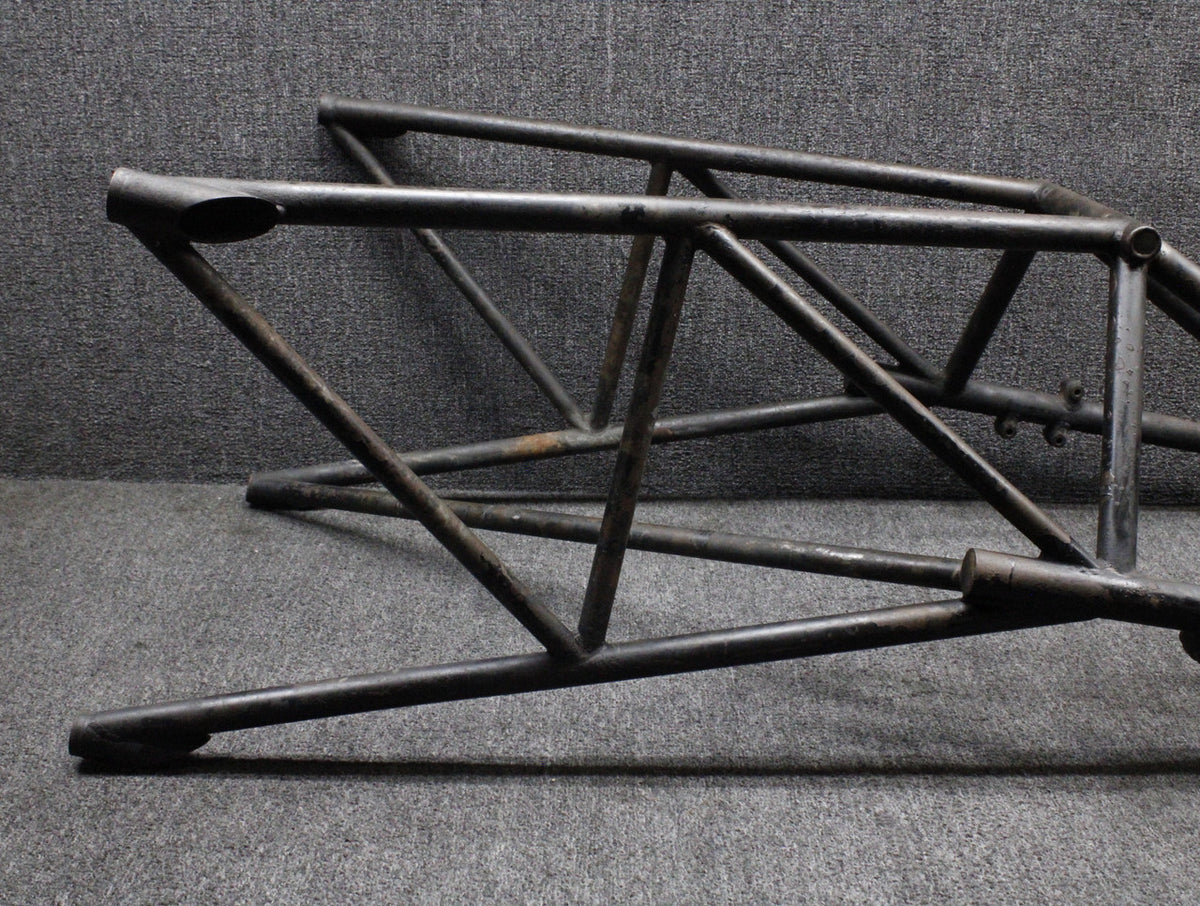 N14SS-08KW