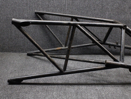 N14SS-08KW
