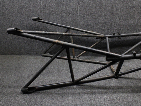 N14SS-08KW