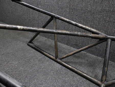N14SS-08KW