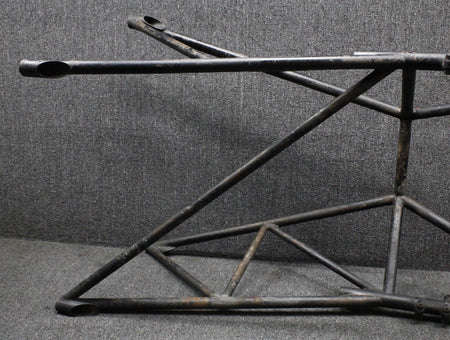 N14SS-08KW