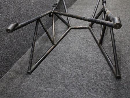 N14SS-08KW